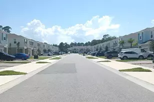 173 River Front Way, Edgewater, FL 32141 - Photo 5