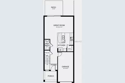 173 River Front Way, Edgewater, FL 32141 - Photo 35