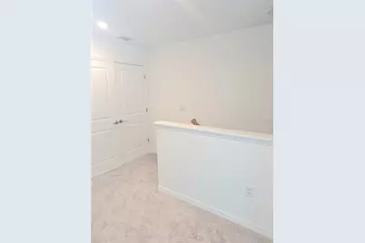 173 River Front Way, Edgewater, FL 32141 - Photo 17