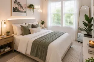 173 River Front Way, Edgewater, FL 32141 - Photo 21