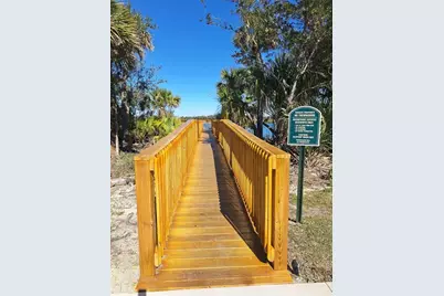 173 River Front Way, Edgewater, FL 32141 - Photo 31
