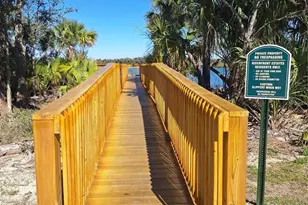 173 River Front Way, Edgewater, FL 32141 - Photo 31