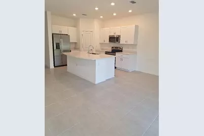 173 River Front Way, Edgewater, FL 32141 - Photo 11