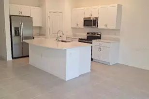 173 River Front Way, Edgewater, FL 32141 - Photo 11