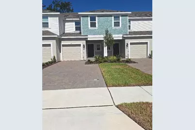 173 River Front Way, Edgewater, FL 32141 - Photo 1