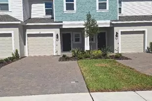 173 River Front Way, Edgewater, FL 32141 - Photo 1