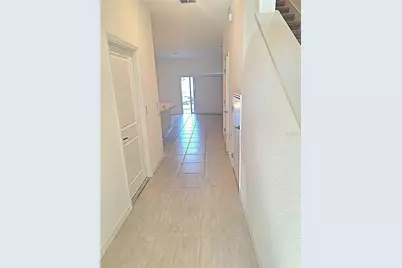 173 River Front Way, Edgewater, FL 32141 - Photo 13