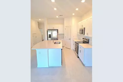 173 River Front Way, Edgewater, FL 32141 - Photo 9