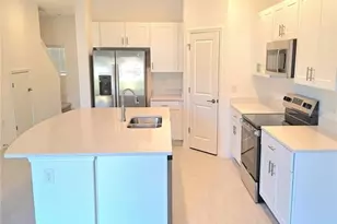 173 River Front Way, Edgewater, FL 32141 - Photo 9