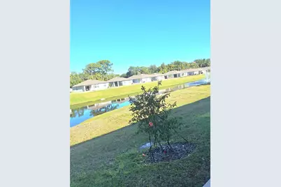 173 River Front Way, Edgewater, FL 32141 - Photo 27