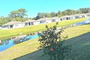 173 River Front Way, Edgewater, FL 32141 - Photo 27