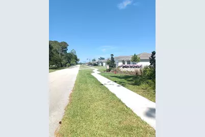 173 River Front Way, Edgewater, FL 32141 - Photo 3