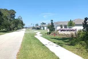 173 River Front Way, Edgewater, FL 32141 - Photo 3