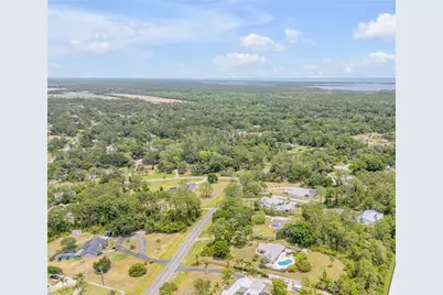 106 Pine Tree Drive, Ormond Beach, FL 32174 - Photo 79