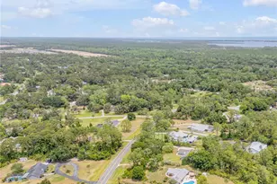 106 Pine Tree Dr, Ormond Beach, FL 32174 - Photo 79