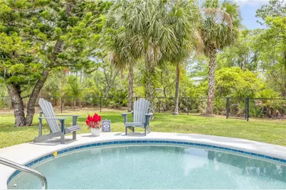106 Pine Tree Drive, Ormond Beach, FL 32174 - Photo 69