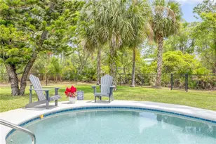 106 Pine Tree Dr, Ormond Beach, FL 32174 - Photo 69
