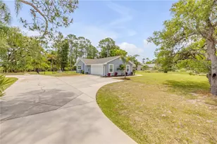 106 Pine Tree Dr, Ormond Beach, FL 32174 - Photo 13