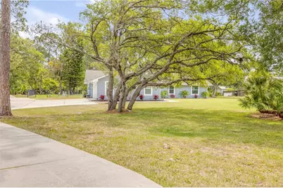 106 Pine Tree Drive, Ormond Beach, FL 32174 - Photo 3