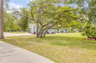 106 Pine Tree Dr, Ormond Beach, FL 32174 - Photo 3