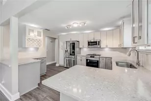 106 Pine Tree Dr, Ormond Beach, FL 32174 - Photo 33