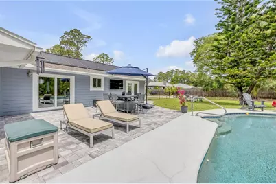106 Pine Tree Drive, Ormond Beach, FL 32174 - Photo 67