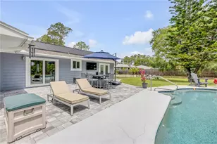 106 Pine Tree Dr, Ormond Beach, FL 32174 - Photo 67