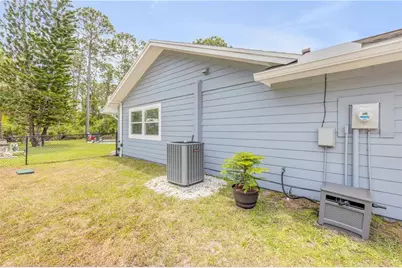 106 Pine Tree Drive, Ormond Beach, FL 32174 - Photo 55