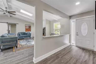 106 Pine Tree Dr, Ormond Beach, FL 32174 - Photo 17