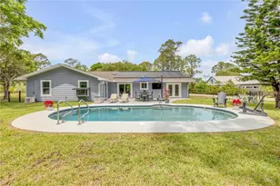 106 Pine Tree Dr, Ormond Beach, FL 32174 - Photo 63