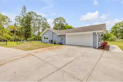 106 Pine Tree Drive, Ormond Beach, FL 32174 - Photo 15