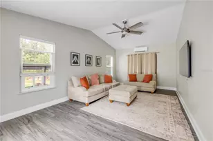 106 Pine Tree Dr, Ormond Beach, FL 32174 - Photo 43