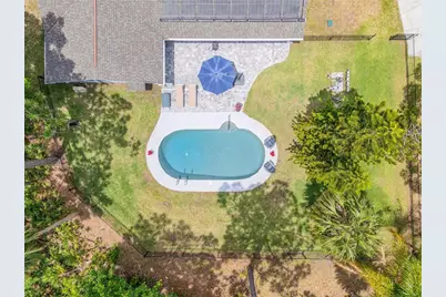 106 Pine Tree Drive, Ormond Beach, FL 32174 - Photo 75