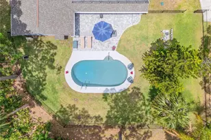 106 Pine Tree Dr, Ormond Beach, FL 32174 - Photo 75