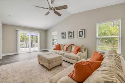 106 Pine Tree Drive, Ormond Beach, FL 32174 - Photo 45