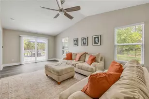 106 Pine Tree Dr, Ormond Beach, FL 32174 - Photo 45