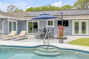 106 Pine Tree Dr, Ormond Beach, FL 32174 - Photo 65