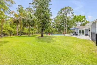 106 Pine Tree Drive, Ormond Beach, FL 32174 - Photo 57