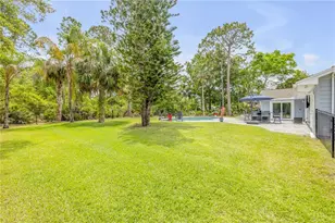 106 Pine Tree Dr, Ormond Beach, FL 32174 - Photo 57