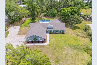 106 Pine Tree Drive, Ormond Beach, FL 32174 - Photo 5