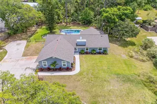 106 Pine Tree Dr, Ormond Beach, FL 32174 - Photo 5