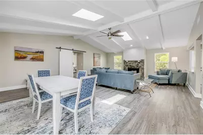 106 Pine Tree Drive, Ormond Beach, FL 32174 - Photo 27