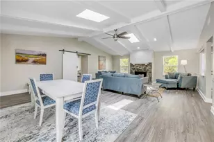 106 Pine Tree Dr, Ormond Beach, FL 32174 - Photo 27