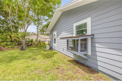 106 Pine Tree Drive, Ormond Beach, FL 32174 - Photo 59