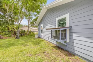 106 Pine Tree Dr, Ormond Beach, FL 32174 - Photo 59