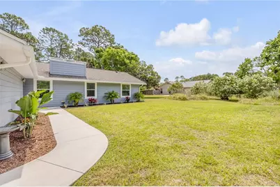 106 Pine Tree Drive, Ormond Beach, FL 32174 - Photo 9