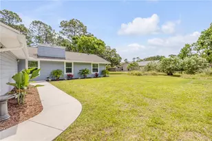 106 Pine Tree Dr, Ormond Beach, FL 32174 - Photo 9