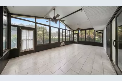 2662 Derbyshire Road, Maitland, FL 32751 - Photo 19