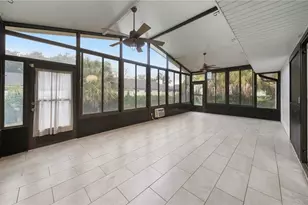 2662 Derbyshire Rd, Maitland, FL 32751 - Photo 19