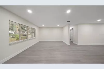 2662 Derbyshire Road, Maitland, FL 32751 - Photo 3